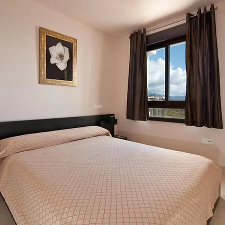 Fantastico Apartamento De 1 Dormitorio Frente Al Mar Torrox Extérieur photo