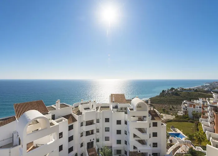 Fantastico Apartamento De 1 Dormitorio Frente Al Mar