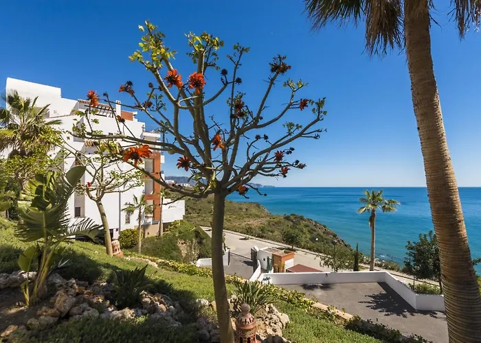 Fantastico Apartamento De 1 Dormitorio Frente Al Mar